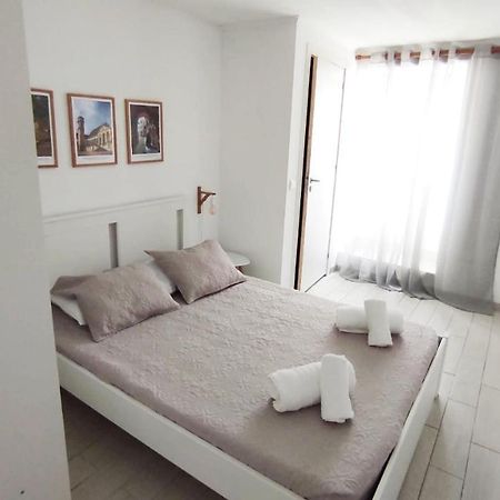 Lemon Tree House Coimbra - Courtyard Garden With City Views 외부 사진