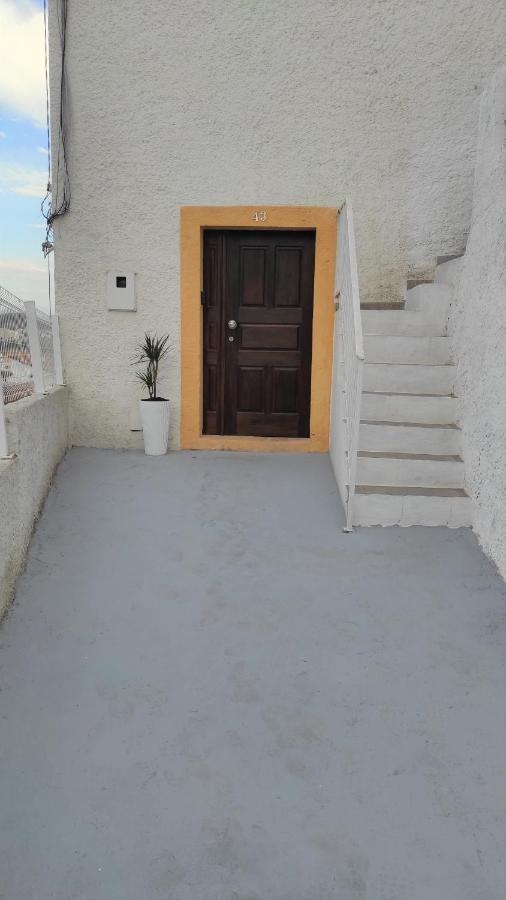 Lemon Tree House Coimbra - Courtyard Garden With City Views 외부 사진