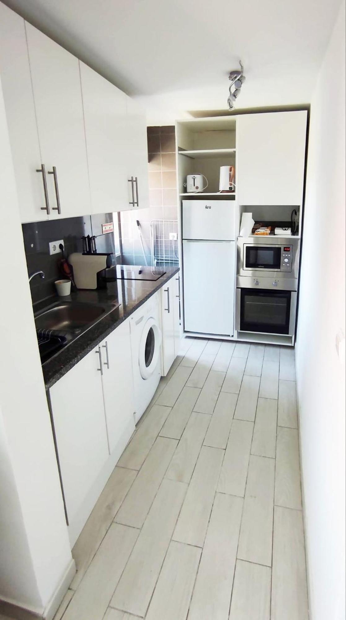 Lemon Tree House Coimbra - Courtyard Garden With City Views 외부 사진
