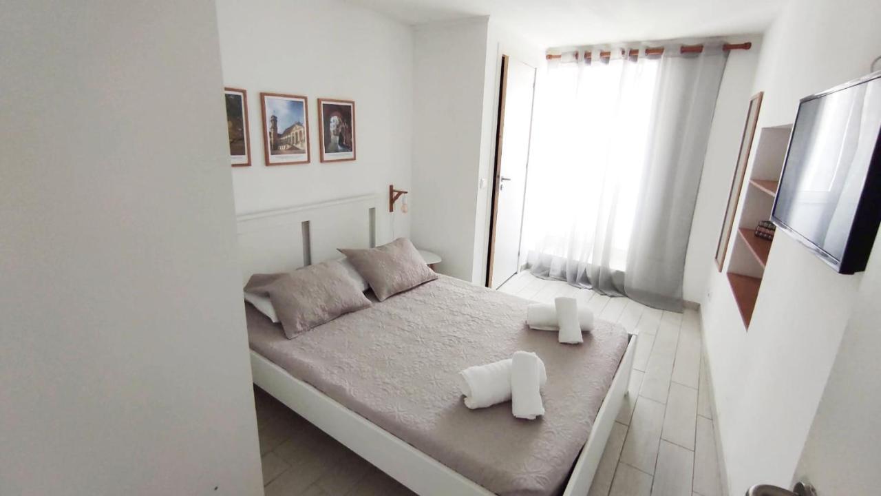 Lemon Tree House Coimbra - Courtyard Garden With City Views 외부 사진