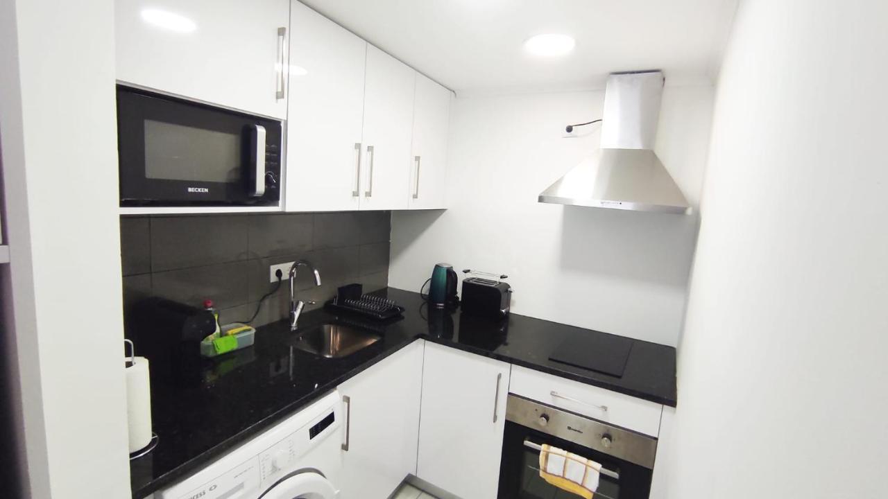 Lemon Tree House Coimbra - Courtyard Garden With City Views 외부 사진